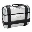 top case valise GIVI TRK33N TREKKER Monokey vol. 33L standard