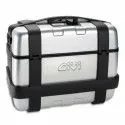 top case valise GIVI TRK46N TREKKER Monokey vol. 46L touring