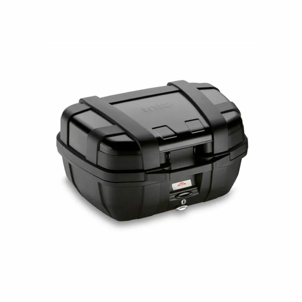 GIVI top case TRK52B TREKKER MONOKEY 52L