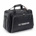 top case GIVI TRK52N TREKKER Monokey vol. 52L très grand volume
