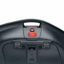 side cases GIVI V35 Monokey standard motorcycle scooter 34L