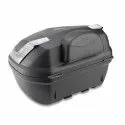 GIVI top case V40 N MONOKEY moto scooter volume standard 40L
