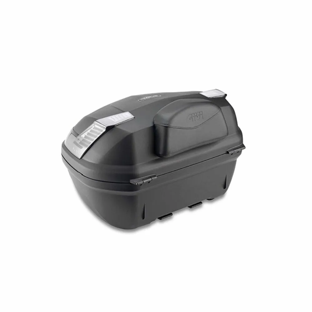 GIVI top case V40 N MONOKEY 40L