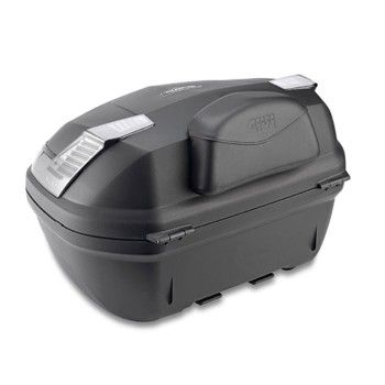 GIVI top case V40 NT MONOKEY 40L