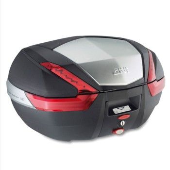 GIVI top case V47 N MONOKEY grand volume 47L