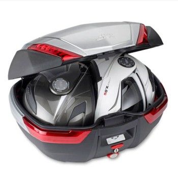 GIVI top case V47 N MONOKEY grand volume 47L