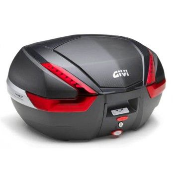 GIVI top case V47 NN MONOKEY 47L