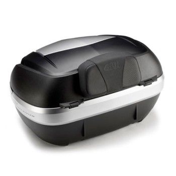 GIVI top case V47 NN MONOKEY 47L