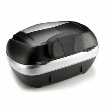 GIVI top case V47 NN MONOKEY grand volume 47L