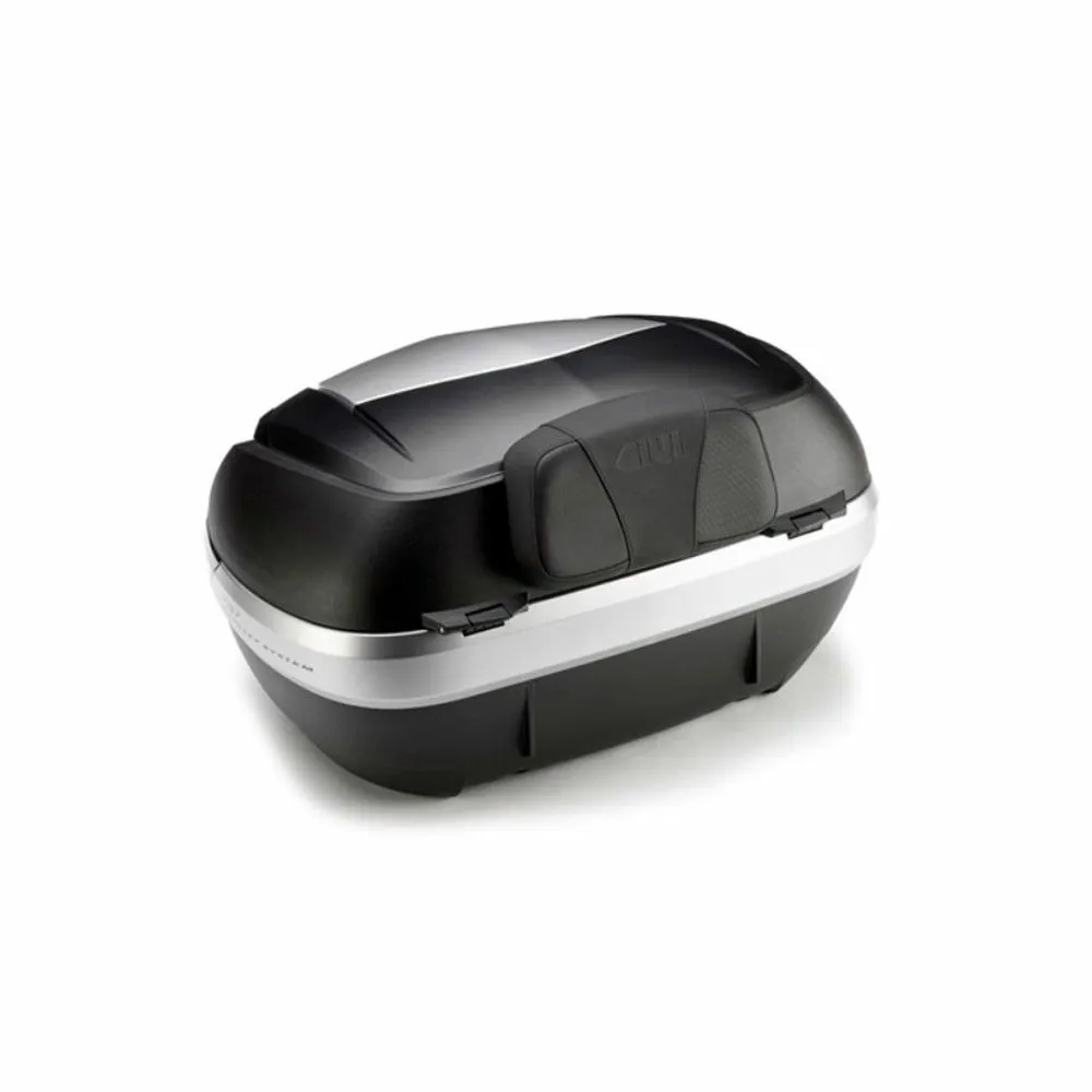 GIVI top case V47 NN MONOKEY grand volume 47L