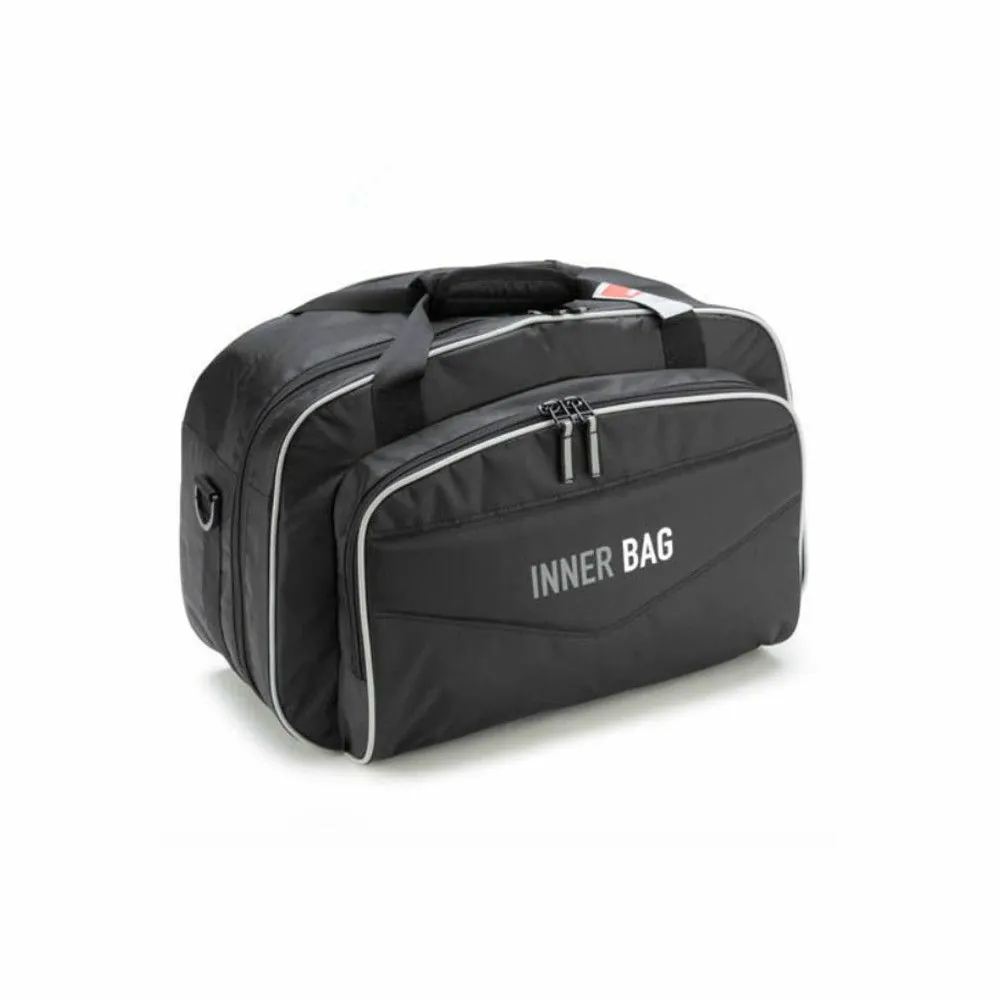 GIVI top case V47 NN MONOKEY grand volume 47L