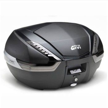 GIVI top case V47 NN TECH MONOKEY 47L