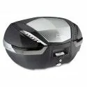 GIVI top case V47 TECH MONOKEY grand volume 47L
