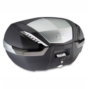 GIVI top case  V47 TECH MONOKEY 47L