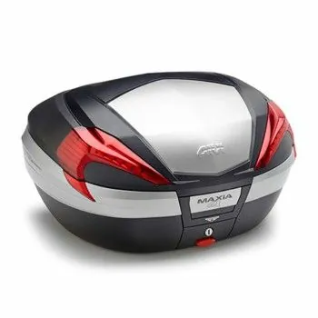 GIVI top case V56N MAXIA 4 MONOKEY 56L