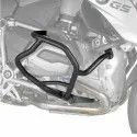 GIVI motorcycle crankcases cylinder protection BMW R 1200 RS / R / GS / 2013 2018 - TN5108