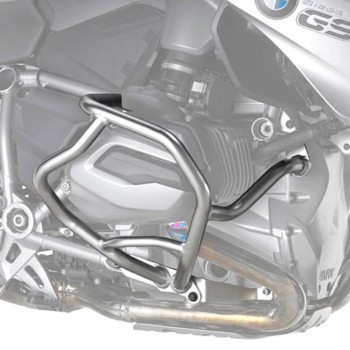 GIVI pare carters moto pour BMW R1200 GS 2013 à 2018 TN5108OX