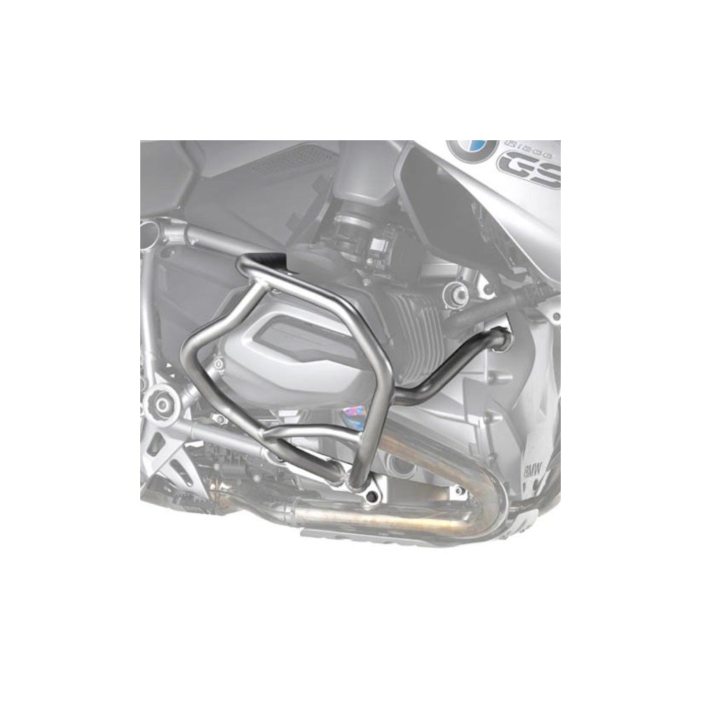 givi-pare-carters-moto-crashbar-bmw-r-1200-rs-2016-2018-tn5108ox