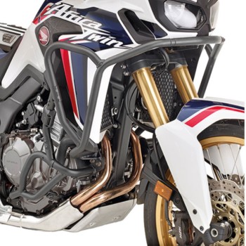 givi-motorcycle-crankcases-high-protection-fairing-and-radiator-honda-crf-1000-l-africa-twin-2016-2019-tnh1144