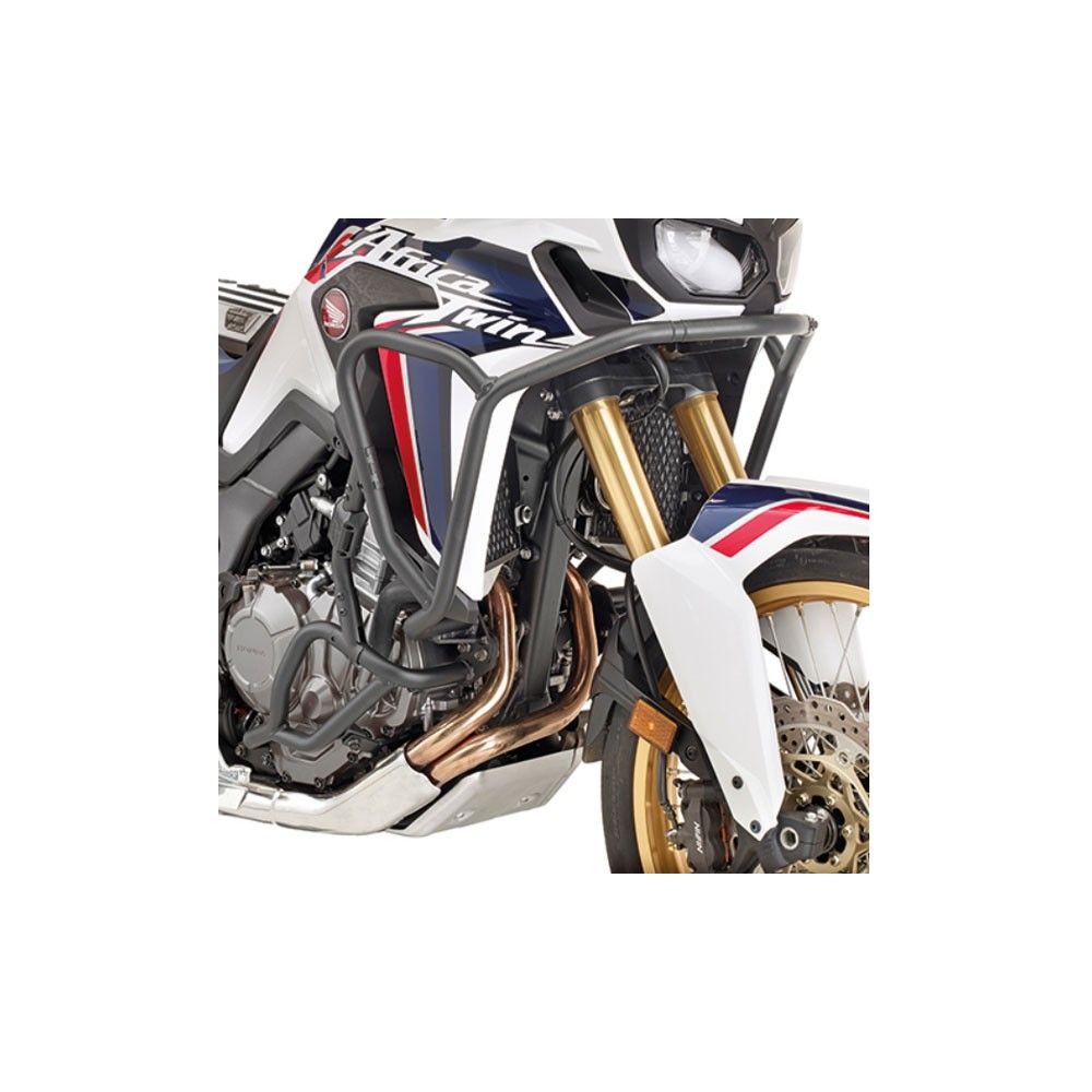 givi-motorcycle-crankcases-high-protection-fairing-and-radiator-honda-crf-1000-l-africa-twin-2016-2019-tnh1144