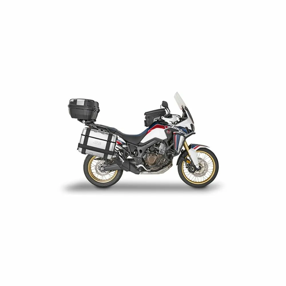 givi-pare-carters-moto-crashbar-radiateur-honda-crf-1000-l-africa-twin-2016-2019-tnh1144