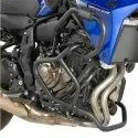 givi-pare-carters-moto-crashbar-radiateur-yamaha-mt-07-tracer-700-2016-2023-tnh2130