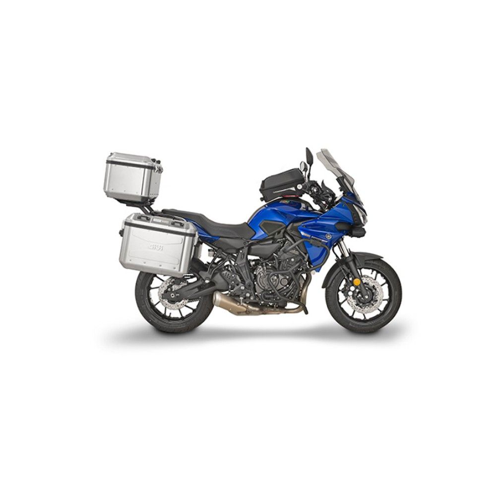 Givi 2130fz shop