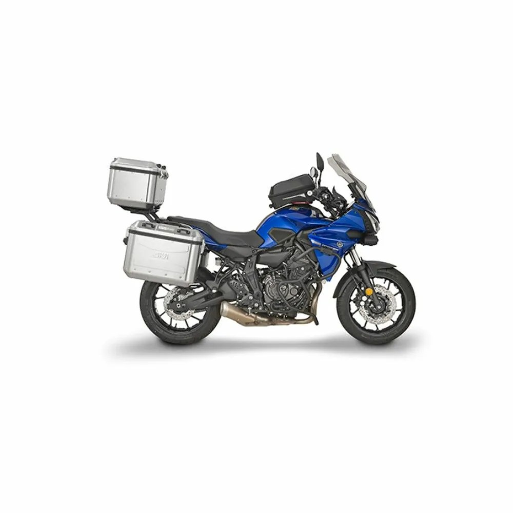 givi-pare-carters-moto-crashbar-radiateur-yamaha-mt-07-tracer-700-2016-2023-tnh2130