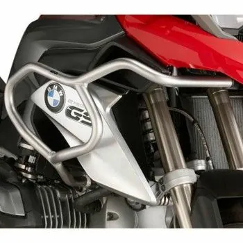 givi-pare-carters-moto-crashbar-radiateur-bmw-r-1200-gs-2013-2016-tnh5114ox