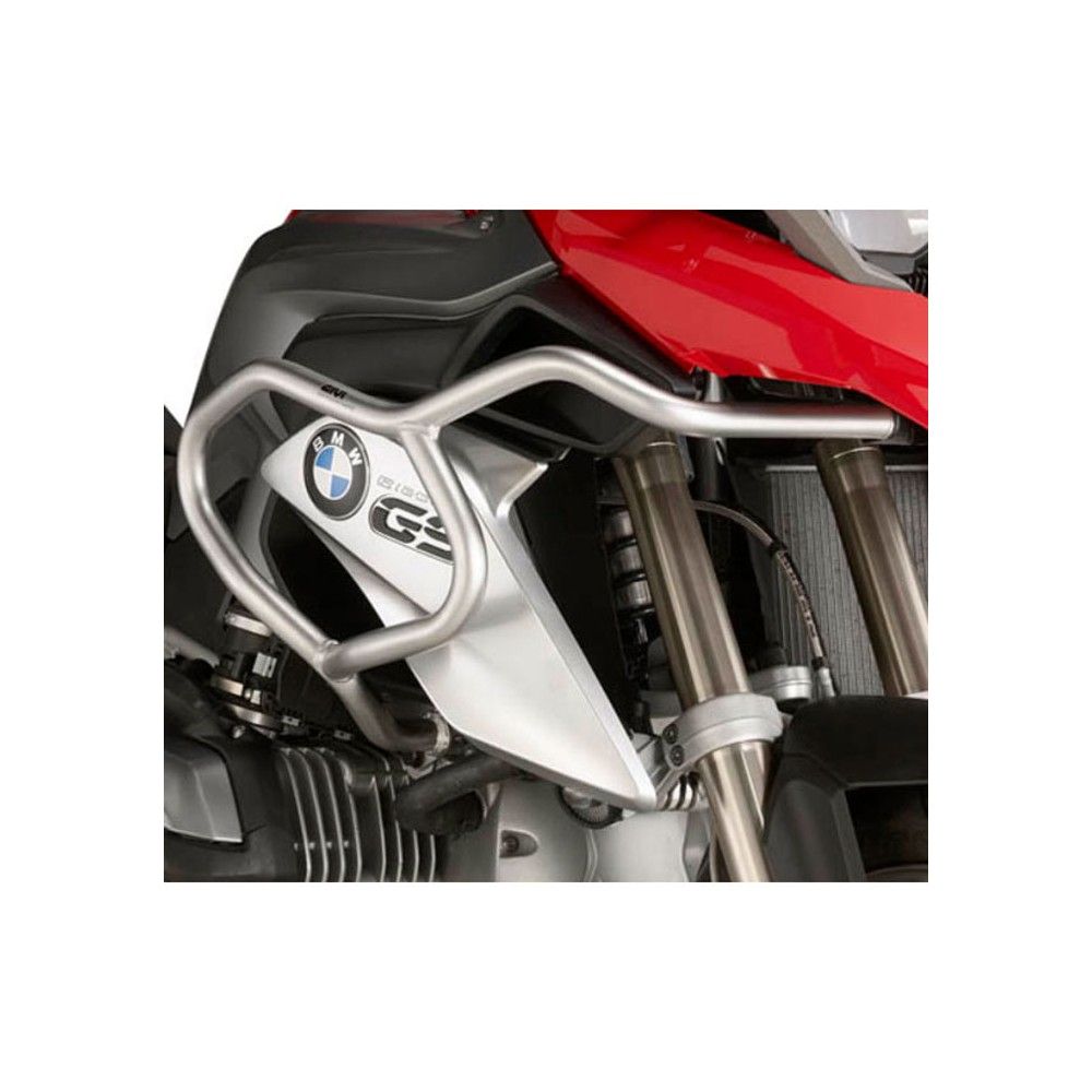 givi-pare-carters-moto-crashbar-radiateur-bmw-r-1200-gs-2013-2016-tnh5114ox