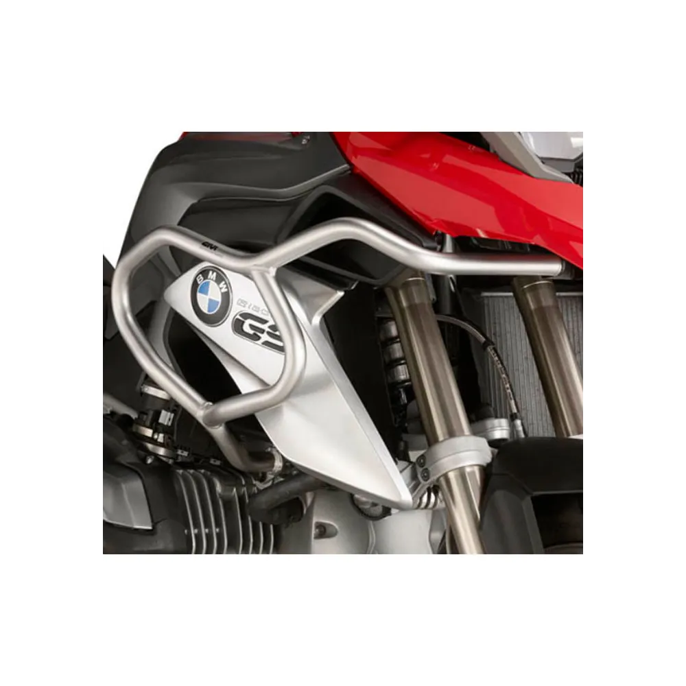 givi-pare-carters-moto-crashbar-radiateur-bmw-r-1200-gs-2013-2016-tnh5114ox