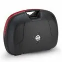 valise latérale GIVI E360 Monokey vol. 40L