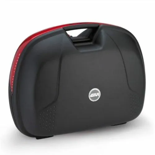 valise latérale GIVI E360 Monokey vol. 40L