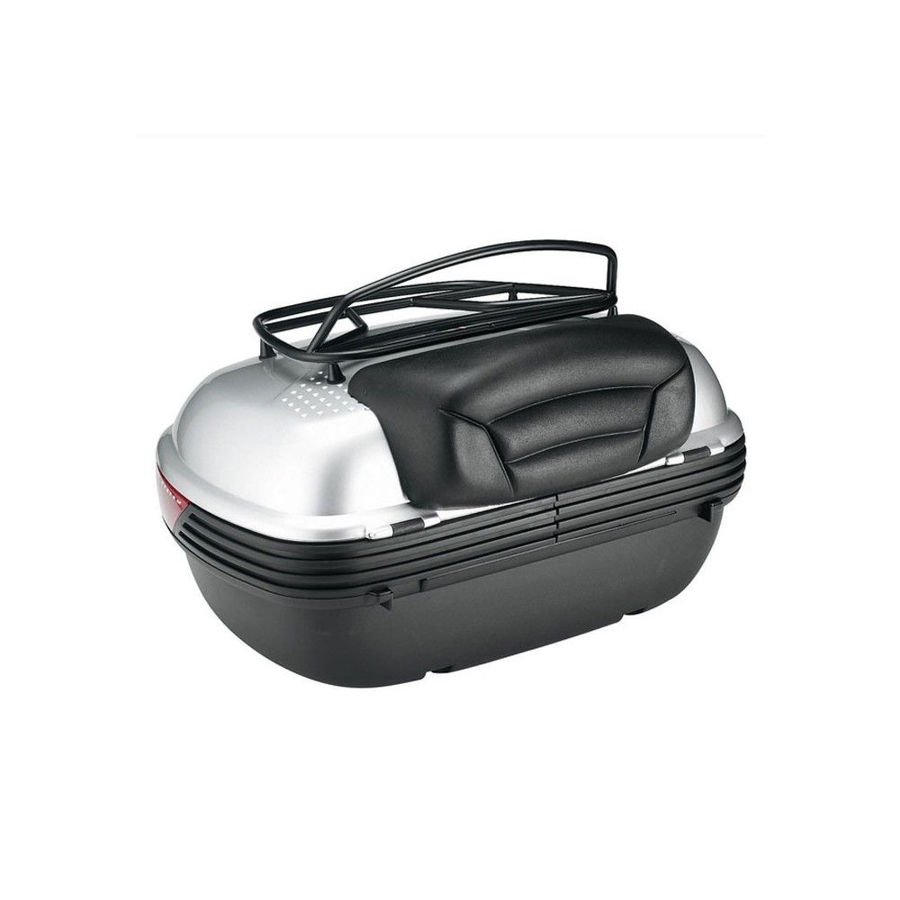 valise latérale GIVI E360 Monokey vol. 40L