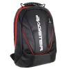 BAGSTER sac à dos moto scooter sport VENOM 16L