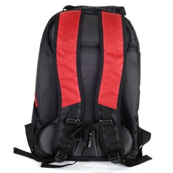 BAGSTER VENOM motorcycle scooter backpack rucksack 16L