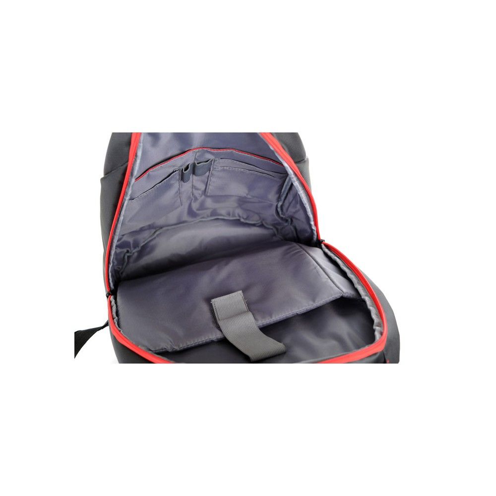 BAGSTER sac à dos moto scooter VENOM 16L