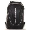 BAGSTER sac à dos moto scooter sport VENOM 16L
