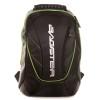 BAGSTER sac à dos moto scooter sport VENOM 16L