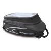 BAGSTER sacoche de réservoir moto EVOSIGN 20 à 30L