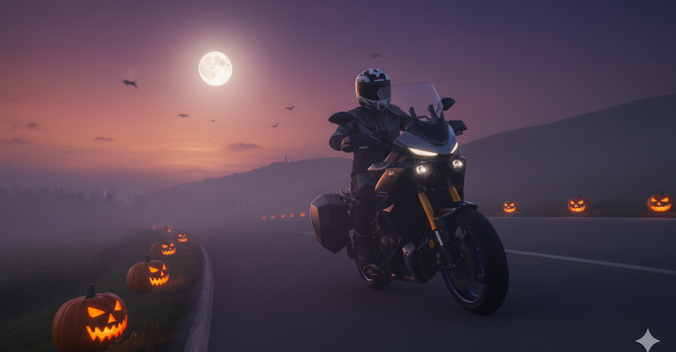 arrivage Slide background