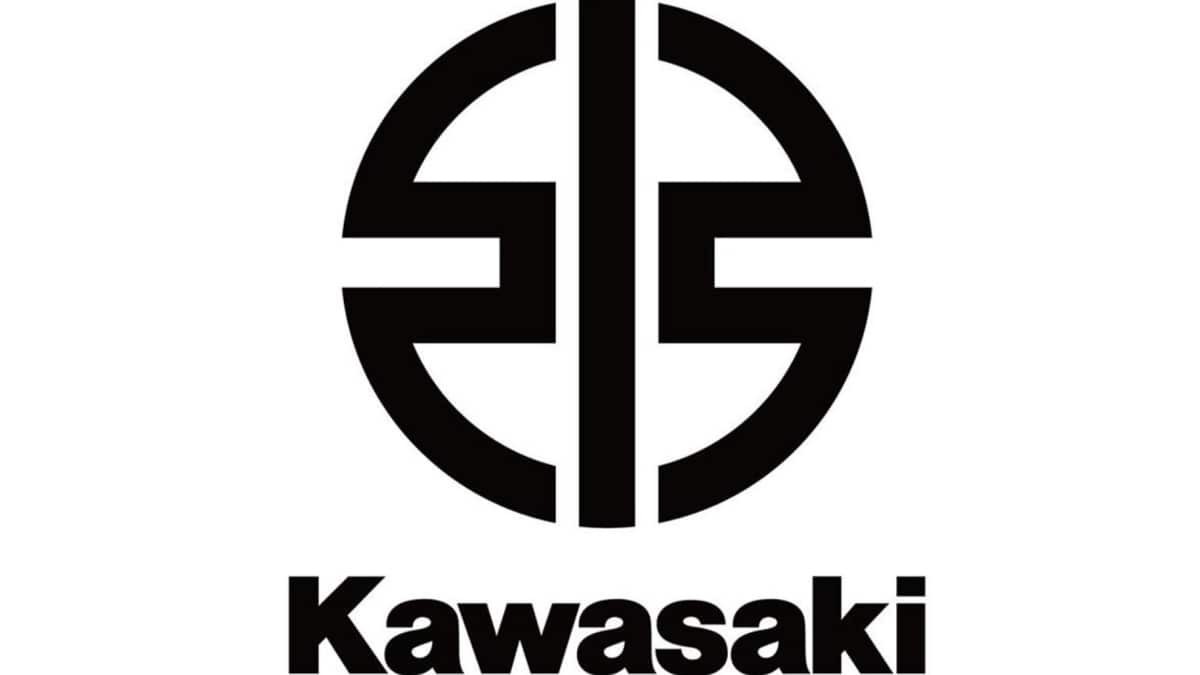 KAWASAKI