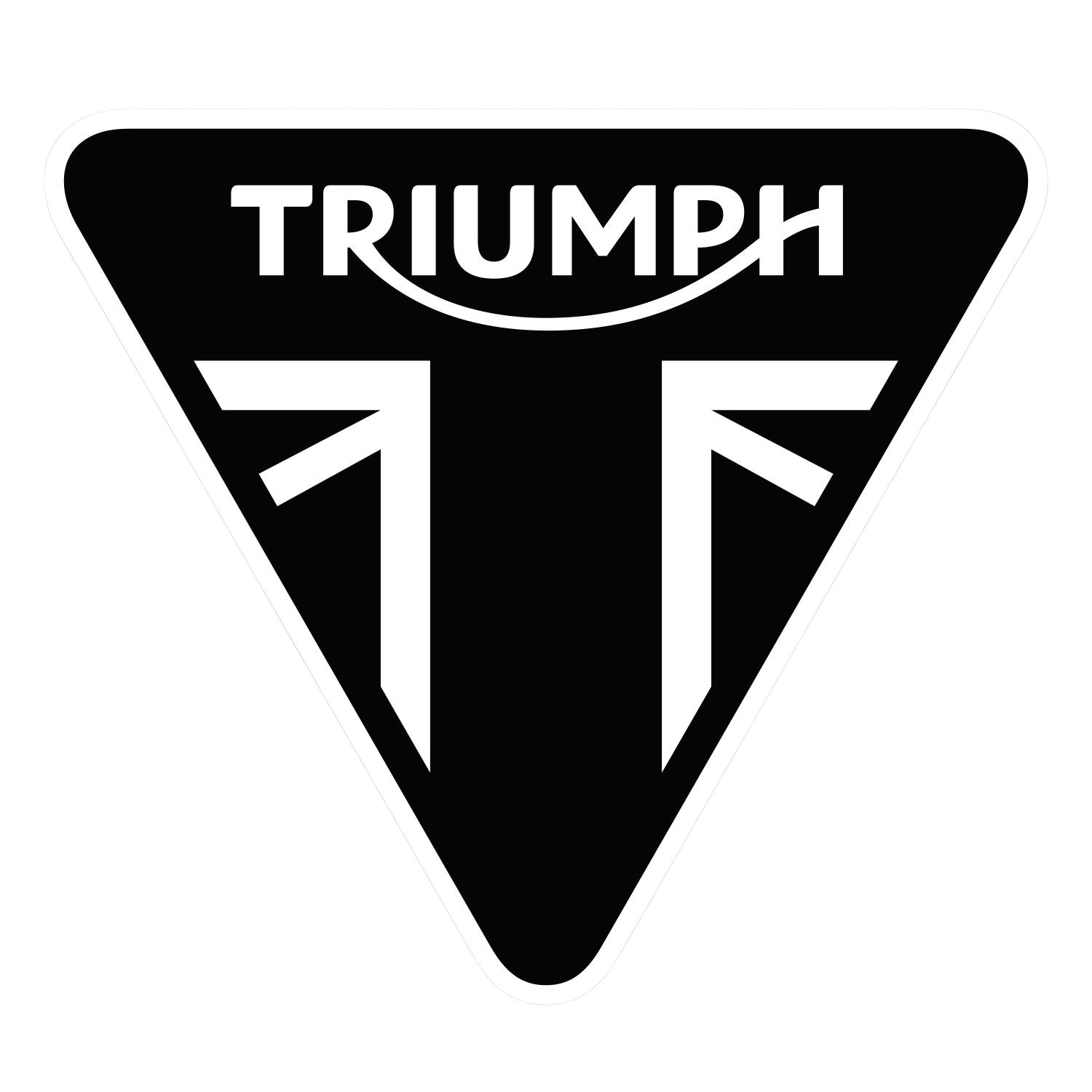 TRIUMPH