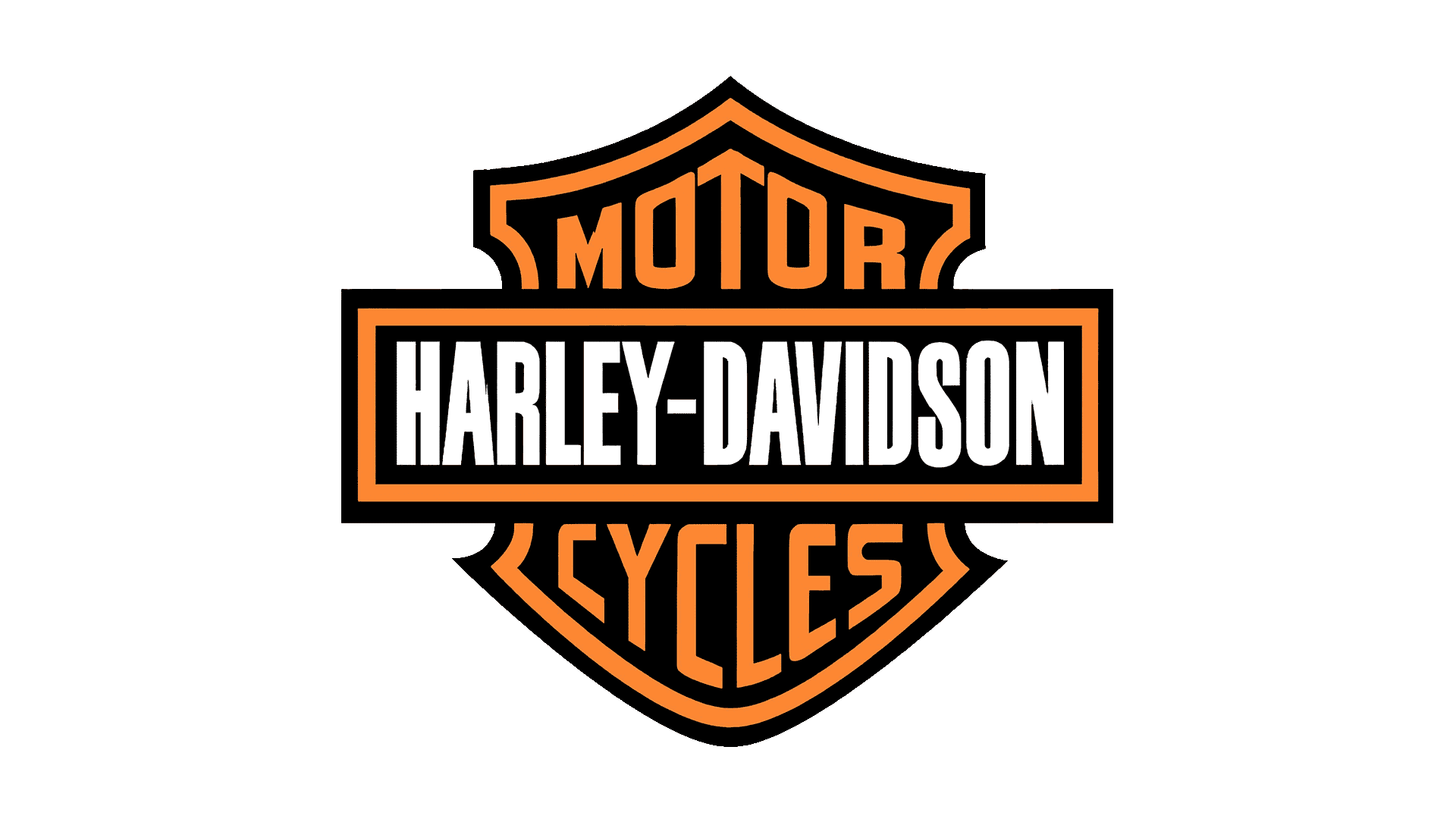 HARLEY DAVIDSON