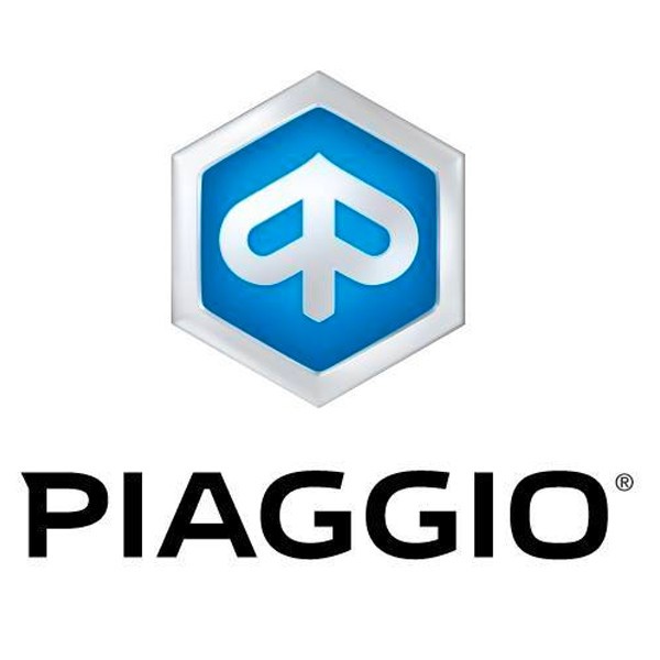 PIAGGIO