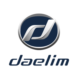 DAELIM