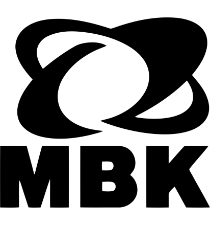 MBK
