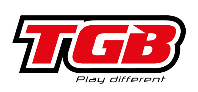 TGB