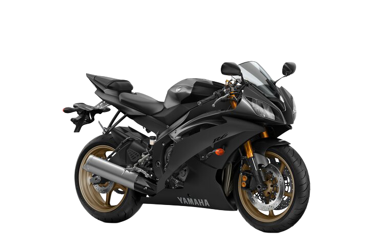 YZF-R6