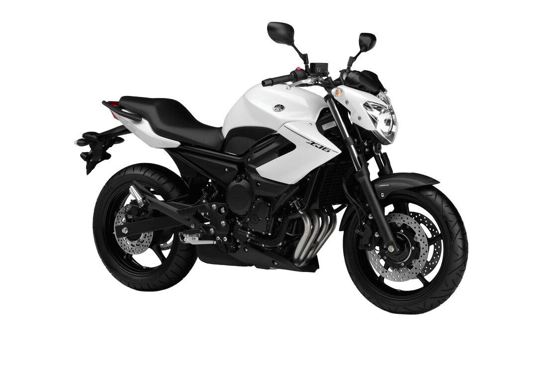 XJ6 / DIVERSION / F